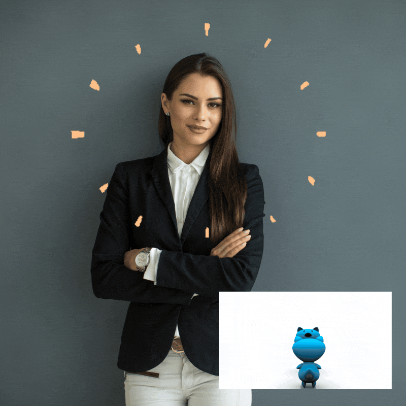 Audrey Website.gif
